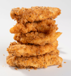 Chicken Tenders