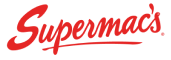 Supermac's Logo