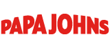 Papa Johns Logo
